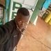 Lucky Abrahams - Facebook