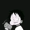 Lucky Andrew Abraham - @l4ckyndrew - TikTok