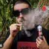 luckyabraham - @luckyabraham65 - TikTok