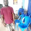 luckyebimobooweia - @luckyebimobooweiabraham - TikTok