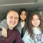 Mark  Zalu - @luckyabraham84 - Instagram
