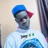 🌴SÜFFÏCIËNT FÜNDZ 🌴 - @luckyabraham719 - TikTok