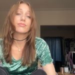 @lucky___moore - Instagram