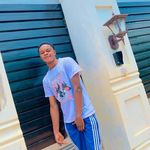 Lucky _moore🇺🇸🦅 - @luckymoore42 - Instagram