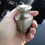 Lucky Moore - @luckymoore5614 - Instagram