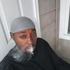 Lucky Moore - @luckymoore5 - TikTok