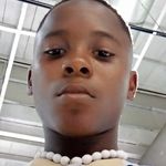 Lucky Moore - @luckymoore2007 - Instagram