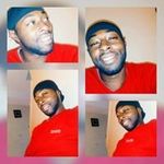 Lucky Moore - @luckymoore1654 - Instagram