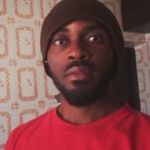 Lucky Moore - @lucky_onyeka - Instagram