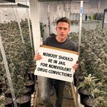 lucky Moore - @lucky_moore - Instagram