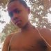 Lucky Moore - Facebook