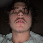 Lucky moore - @luckysadad2 - Instagram