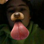 lucky moore - @luckymoore1234 - Instagram