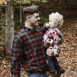 Lucky Moore - @luckymoore49 - Instagram