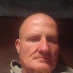 Lucky Moore - @moorelucky086 - Instagram