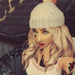 🍀LUCKY MOORE🍀 - @lucky.moore_ - Instagram