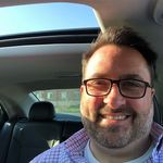 Lucky moore - @luckymoore298 - Instagram