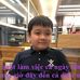 Lucky Moore Averill - Facebook