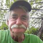 Lucky Moore Sr. - @mooresr._lucky - Instagram