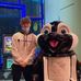 Luke Moore - Facebook