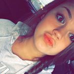 L U C K Y 💦👑😳 - @wells__lucky - Instagram