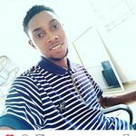 Lucky Wells - @wells.lucky - Instagram