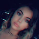 lucky wells - @lucky.c.wells - Instagram