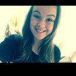 Lucky Wells - @luckywells3 - Instagram