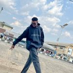 luckywells6 - @luckywells674 - Instagram