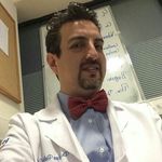 rickywells - @luckywells747 - Instagram