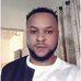Lucky Wilson - Facebook