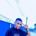 Lucky Wilson - Facebook