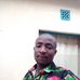 Lucky Wilson - Facebook