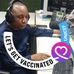 Lucky Wilson - Facebook