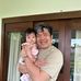 Lucky Wilson - Facebook