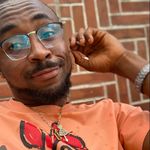 lucky wilson - @luckywilson379 - Instagram
