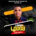 Lucky wilson - Facebook