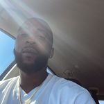 Lucky Wilson - @lucky_wilson_561 - Instagram