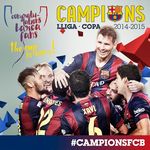 Lucky Wilson - @luckywilson3762 - Instagram