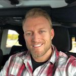 Lucky Wilson - @luckywilson815 - Instagram