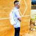 Lucky Wilson Dossou - Facebook