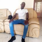 lucky wilson venizzo - @luckywilsonvenizzo - Instagram