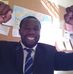 Dr. Lucner Pierre - Facebook