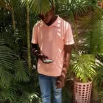 François Esther - @lucner_pierre_209 - Instagram