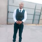 Lucner Pierre - @lucner.pierre.98 - Instagram