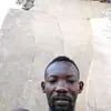 Lucner Pierre - @lucnerpierre530 - TikTok