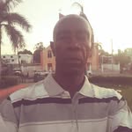 Lucner Pierre - @lucner89 - Instagram