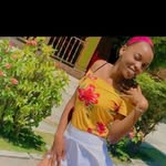 Lucner Pierre - @lucner.pierre.5036 - Instagram