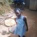 Lucner Pierre - Facebook
