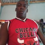 Lucner Pierre - @lucner.pierre.1612 - Instagram